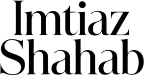 Imtiaz Shabab logo